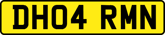 DH04RMN