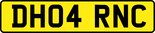 DH04RNC