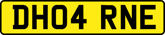 DH04RNE