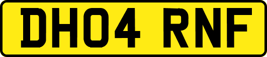 DH04RNF