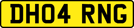 DH04RNG