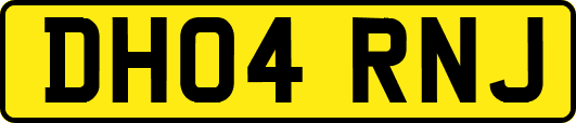 DH04RNJ