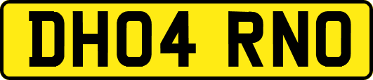 DH04RNO