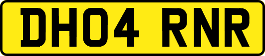 DH04RNR
