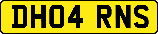 DH04RNS