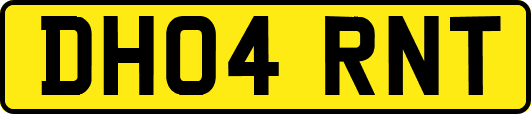 DH04RNT