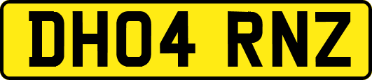 DH04RNZ