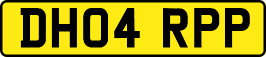 DH04RPP