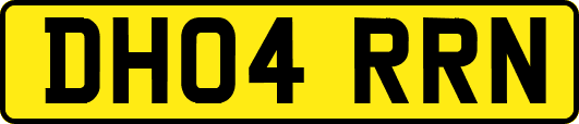 DH04RRN