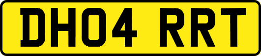 DH04RRT