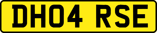 DH04RSE