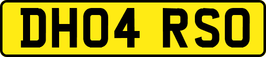 DH04RSO