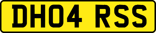 DH04RSS