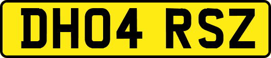 DH04RSZ