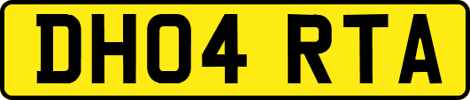 DH04RTA