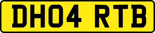 DH04RTB