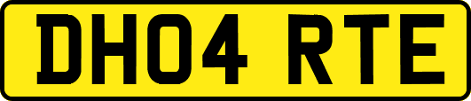DH04RTE