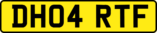 DH04RTF