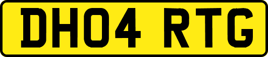 DH04RTG