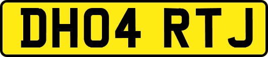 DH04RTJ