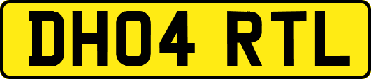 DH04RTL