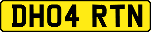 DH04RTN