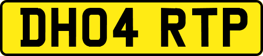 DH04RTP