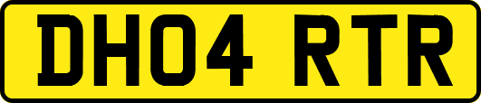 DH04RTR