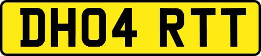 DH04RTT