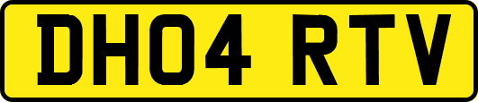 DH04RTV