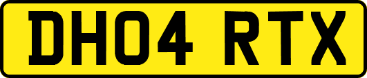 DH04RTX