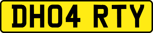 DH04RTY