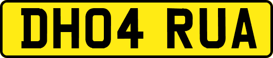 DH04RUA