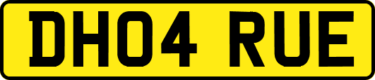DH04RUE