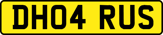 DH04RUS