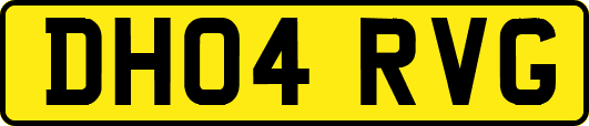 DH04RVG