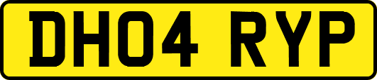 DH04RYP