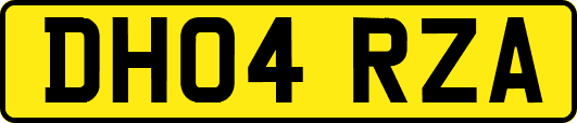 DH04RZA