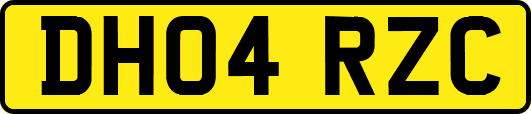 DH04RZC