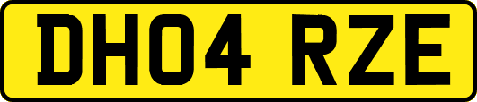DH04RZE