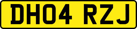 DH04RZJ
