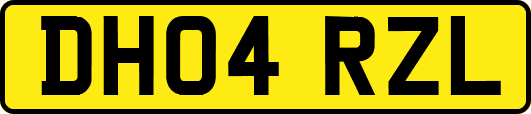 DH04RZL