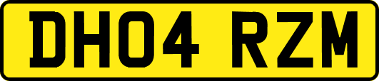 DH04RZM