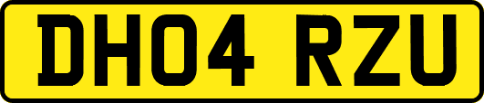 DH04RZU