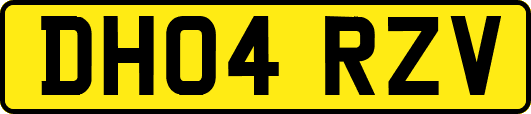 DH04RZV