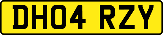 DH04RZY