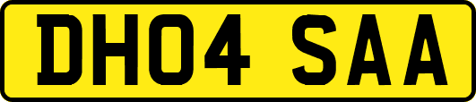 DH04SAA