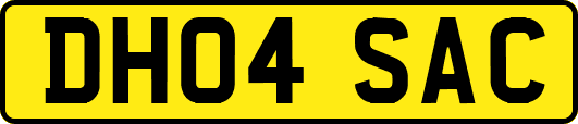 DH04SAC