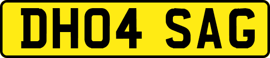 DH04SAG