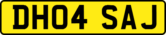 DH04SAJ